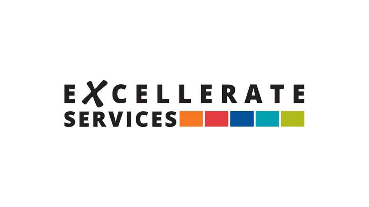Excellerate