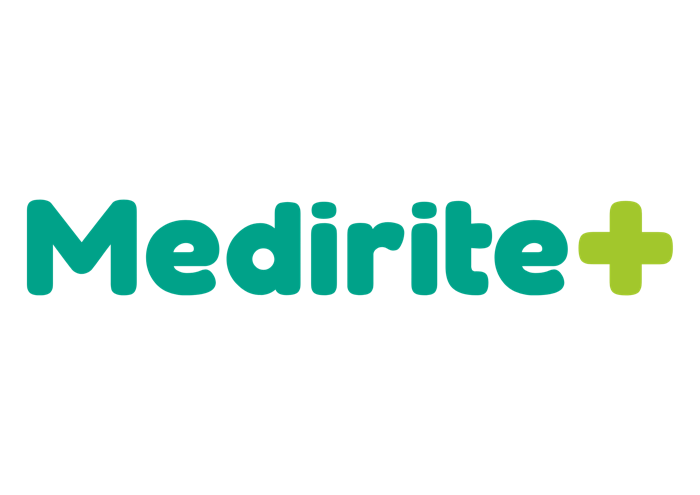 Medirite