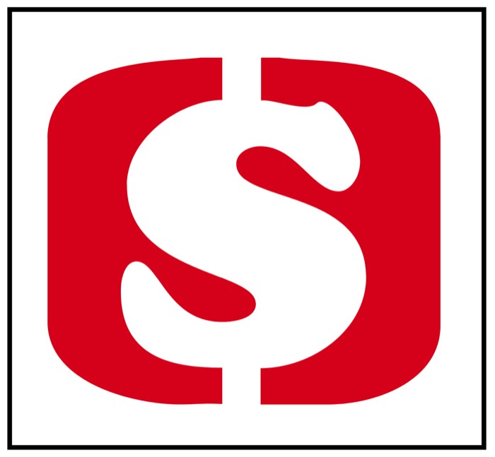 Shoprite Checkers