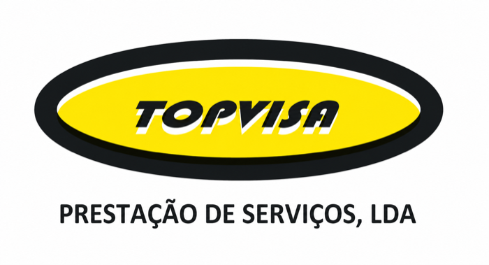 Topvisa