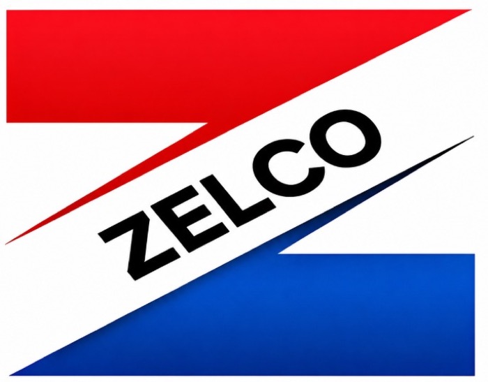 Zelco Engineering Services